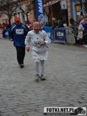 2017.04.08 - XV BIEG EUROPEJSKI-GNIEZNO