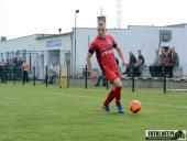 2018.05.03 - ORKAN CHORZEMIN-ORLA JUTROSIN