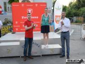 2018.05.26 - WOLSZTYŃSKA DZIESIĄTKA 2018 - część 5 i 6