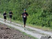 2019.09.15 - BIEG W KRAINIE KONWALII CZĘŚĆ 3