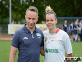 2017.09.06 - CHARYTATYWNY MECZ GWIAZD