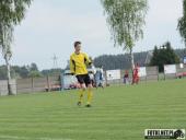 2018.05.03 - ORKAN CHORZEMIN-ORLA JUTROSIN