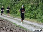 2019.09.15 - BIEG W KRAINIE KONWALII CZĘŚĆ 3