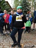 2022.09.18 - VII BIEG W KRAINIE KONWALII - CZĘŚĆ 1