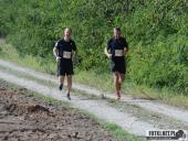 2019.09.15 - BIEG W KRAINIE KONWALII CZĘŚĆ 3