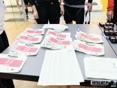 2023.09.02 – BIEG NORDAN RUN 2023 - część 1 z 7