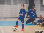 2024.12.07 - TURNIEJ MIKOŁAJKOWY W GRODZISKU WLKP.