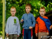 2025.09.23 - XXII OGÓLNOPOLSKI DZIEŃ PRZEDSZKOLAKA