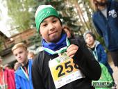 2022.09.18 - VII BIEG W KRAINIE KONWALII - CZĘŚĆ 1