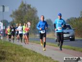 2016.10.23 - CROSS SUŁKOWSKIEGO