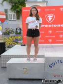 2018.05.26 - WOLSZTYŃSKA DZIESIĄTKA 2018 - część 5 i 6