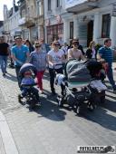 2019.04.07 - CHARYTATYWNY MARSZOBIEG DLA LEONA - CZĘŚĆ 3 i 4