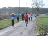 2019.12.15 - I MIKOŁAJKOWY BIEG CHARYTATYWNY "POMOC MA MOC" - część 3