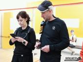 2023.09.02 – BIEG NORDAN RUN 2023 - część 1 z 7