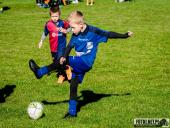 2024.09.29 - TURNIEJ W TUCHORZY - ROCZNIK 2017/2018 ŻAK F2