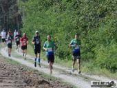 2019.09.15 - BIEG W KRAINIE KONWALII CZĘŚĆ 3