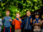 2025.09.23 - XXII OGÓLNOPOLSKI DZIEŃ PRZEDSZKOLAKA