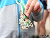 2022.09.18 - VII BIEG W KRAINIE KONWALII - CZĘŚĆ 1