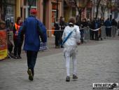 2017.04.08 - XV BIEG EUROPEJSKI-GNIEZNO