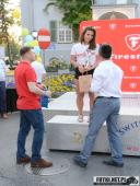 2018.05.26 - WOLSZTYŃSKA DZIESIĄTKA 2018 - część 5 i 6