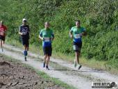 2019.09.15 - BIEG W KRAINIE KONWALII CZĘŚĆ 3