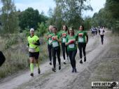 2021.09.19 - CHARYTAYWNY BIEG POZYTYWNIE ZABIEGANI DLA MAI - cz. 2