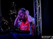 2024.08.03 – 4 PIKNIK STRAŻACKI WE WRONIAWACH cz. 3