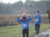 2019.12.15 - I MIKOŁAJKOWY BIEG CHARYTATYWNY "POMOC MA MOC" - część 3