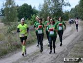 2021.09.19 - CHARYTAYWNY BIEG POZYTYWNIE ZABIEGANI DLA MAI - cz. 2