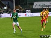 2024.04.12 - WARTA POZNAŃ - KORONA KIELCE