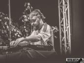 2024.08.03 – 4 PIKNIK STRAŻACKI WE WRONIAWACH cz. 3