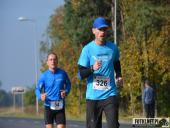 2016.10.23 - CROSS SUŁKOWSKIEGO