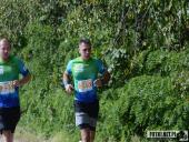 2019.09.15 - BIEG W KRAINIE KONWALII CZĘŚĆ 3