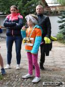 2022.09.18 - VII BIEG W KRAINIE KONWALII - CZĘŚĆ 1