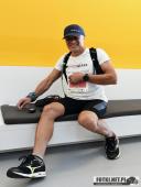 2023.09.02 – BIEG NORDAN RUN 2023 - część 1 z 7