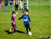 2024.09.29 - TURNIEJ W TUCHORZY - ROCZNIK 2017/2018 ŻAK F2