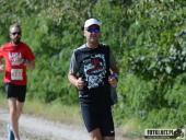 2019.09.15 - BIEG W KRAINIE KONWALII CZĘŚĆ 3