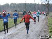 2019.12.15 - I MIKOŁAJKOWY BIEG CHARYTATYWNY "POMOC MA MOC" - część 3