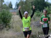 2021.09.19 - CHARYTAYWNY BIEG POZYTYWNIE ZABIEGANI DLA MAI - cz. 2