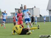 2018.05.03 - ORKAN CHORZEMIN-ORLA JUTROSIN