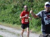 2019.09.15 - BIEG W KRAINIE KONWALII CZĘŚĆ 3