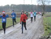 2019.12.15 - I MIKOŁAJKOWY BIEG CHARYTATYWNY "POMOC MA MOC" - część 3