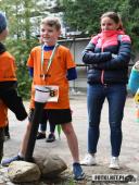 2022.09.18 - VII BIEG W KRAINIE KONWALII - CZĘŚĆ 1