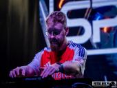 2024.08.03 – 4 PIKNIK STRAŻACKI WE WRONIAWACH cz. 3