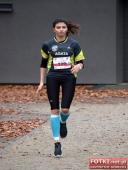 2015.11.11 - III WOLSZTYŃSKI BIEG NIEPODLEGŁOŚCI