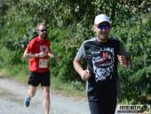 2019.09.15 - BIEG W KRAINIE KONWALII CZĘŚĆ 3