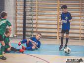 2024.12.07 - TURNIEJ MIKOŁAJKOWY W GRODZISKU WLKP.