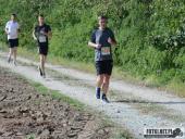 2019.09.15 - BIEG W KRAINIE KONWALII CZĘŚĆ 3