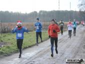 2019.12.15 - I MIKOŁAJKOWY BIEG CHARYTATYWNY "POMOC MA MOC" - część 3