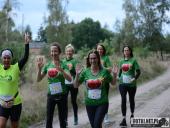 2021.09.19 - CHARYTAYWNY BIEG POZYTYWNIE ZABIEGANI DLA MAI - cz. 2